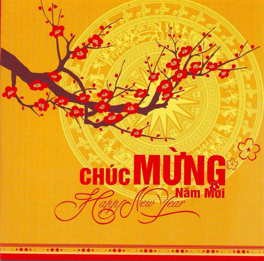 Thư Chúc mừng năm mới của Bộ trưởng Bộ Tài nguyên và Môi trường