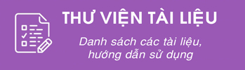 Thư viện tài liệu