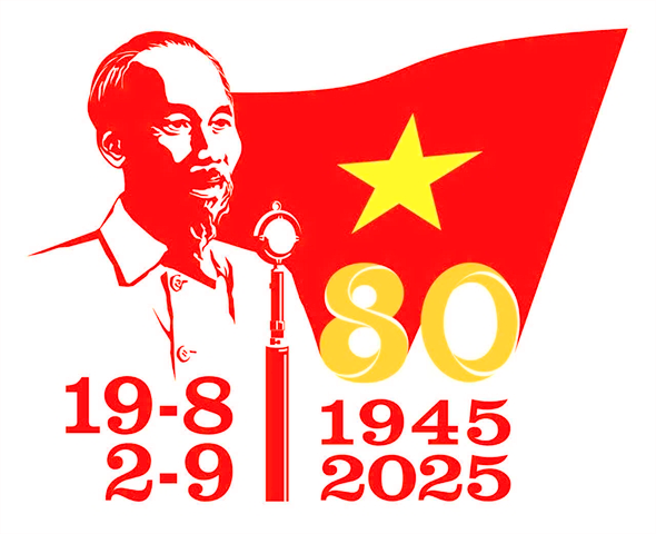 Chào mừng kỷ niệm 78 năm Ngày Thương binh - Liệt s