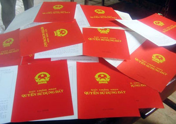 Sở Tài nguyên và Môi trường Đắk Lắk Thành lập đường dây nóng tiếp nhận thông tin phản ánh, kiến nghị về tiêu cực trong hoạt động quản lý nhà nước về đất đai trên địa bàn tỉnh Đắk Lắk