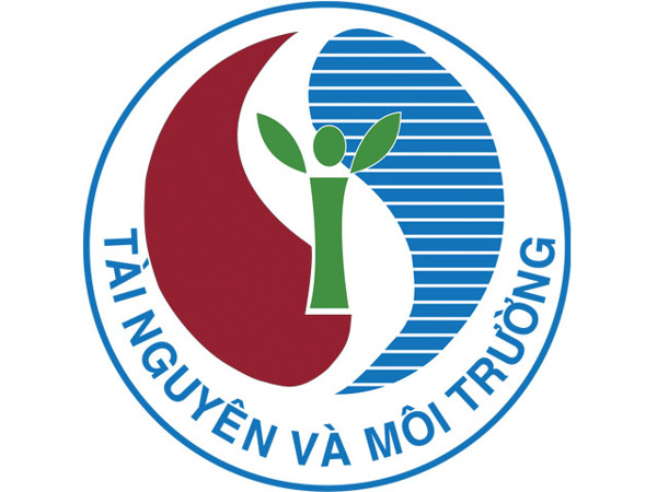 Văn bản hướng dẫn công tác thi đua khen thưởng và đánh giá, phân loại cán bộ, công chức, viên chức, người lao động hàng năm