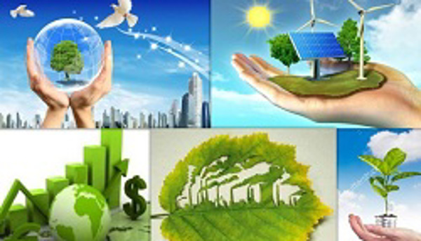 Tỉnh Đắk Lắk ban hành Kế hoạch hành động triển khai thực hiện các nhiệm vụ, giải pháp tăng cường công tác bảo vệ môi trường trên địa bàn tỉnh