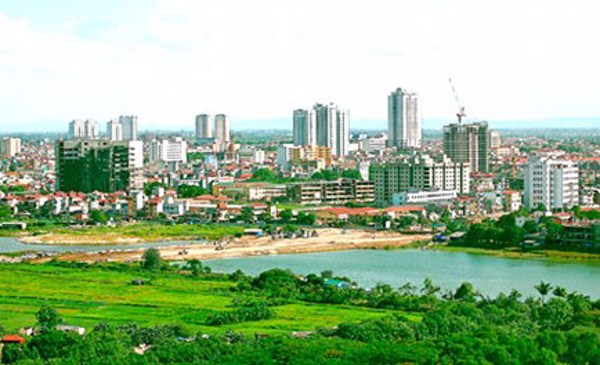  Quy định chi tiết thi hành một số điều của Luật Đất đai