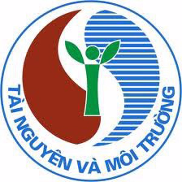 Đề nghị không miễn giảm tiền thuê đất đối với dự án trồng cao su, xây thủy điện và khai thác khoáng sản