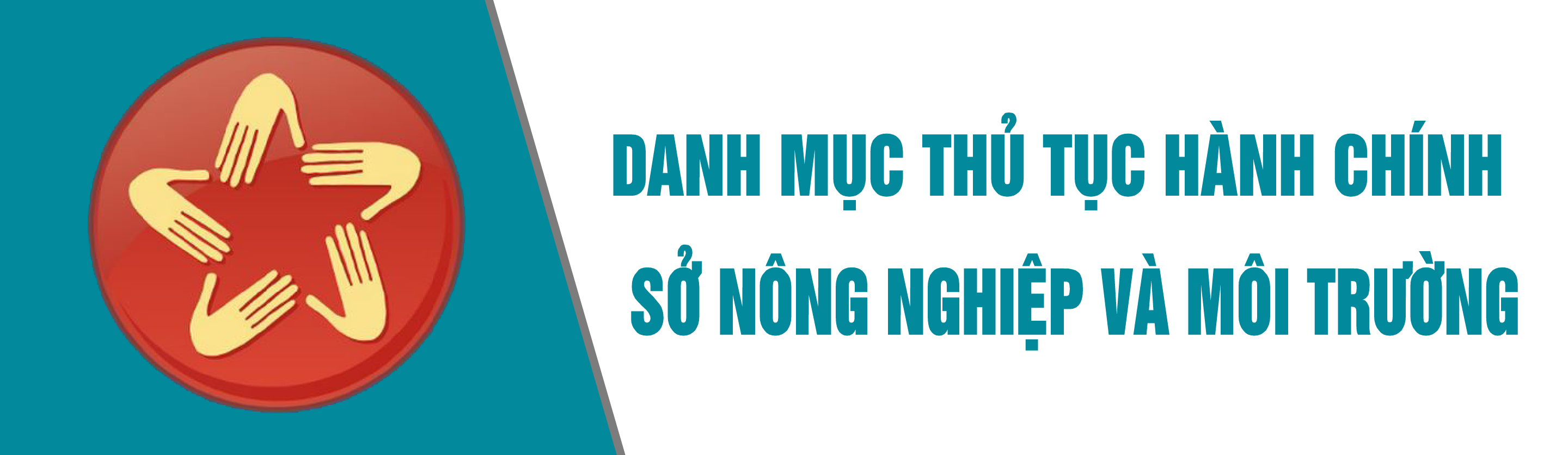 Văn bản chỉ đạo điều hành