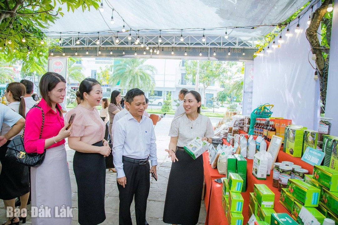 ea_drang2_20251027212629