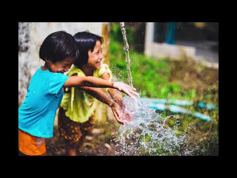 Quyết định phê duyệt kết quả Bộ chỉ số Theo dõi - Đánh giá nước sạch nông thôn năm 2025 trên địa bàn tỉnh Đắk Lắk