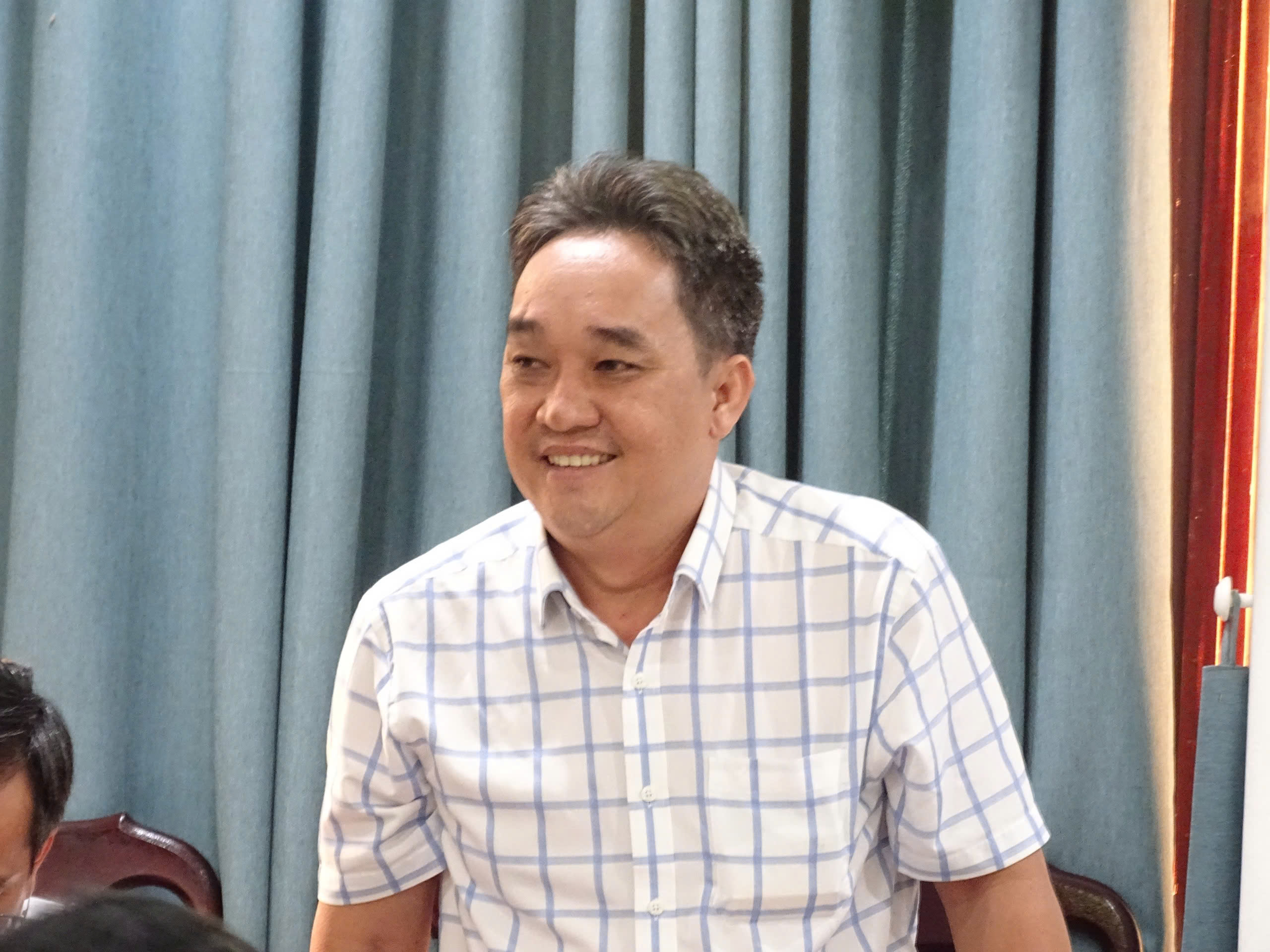 1ff5a253ae7622287b67