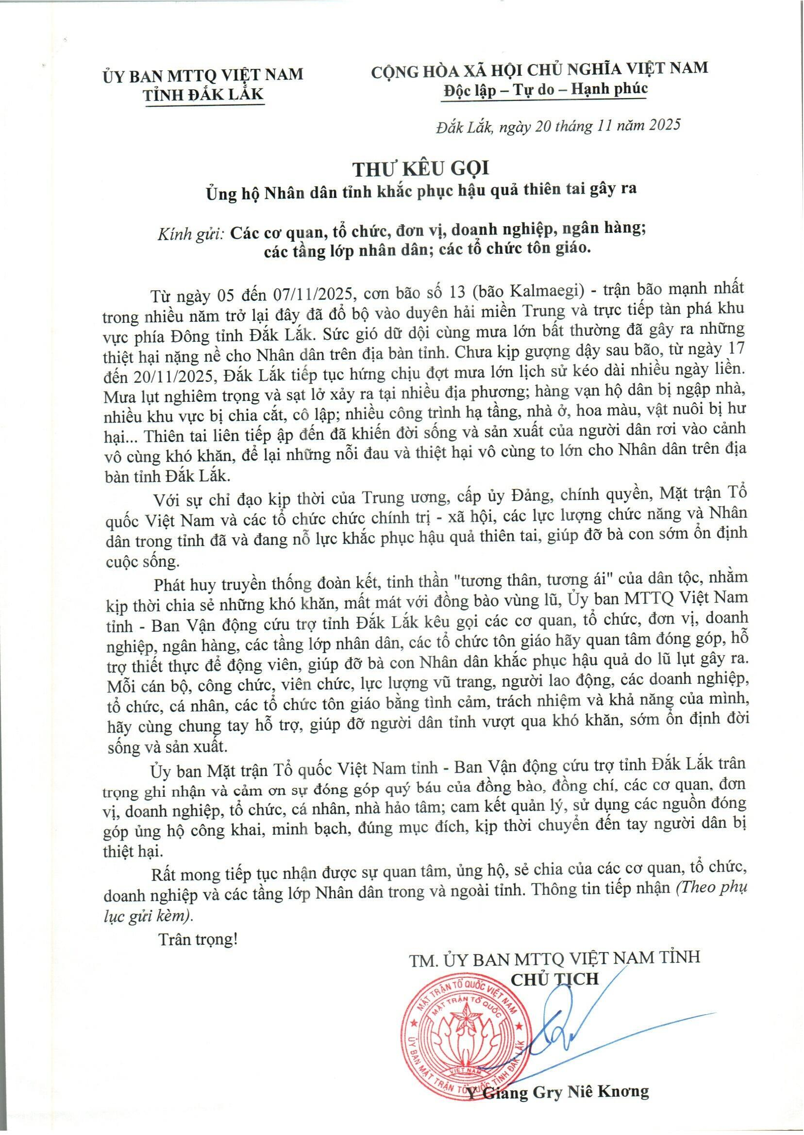 5765f56c0da049e3851c4a5e3747d41f3gev3lAFNoy5ikBA-0