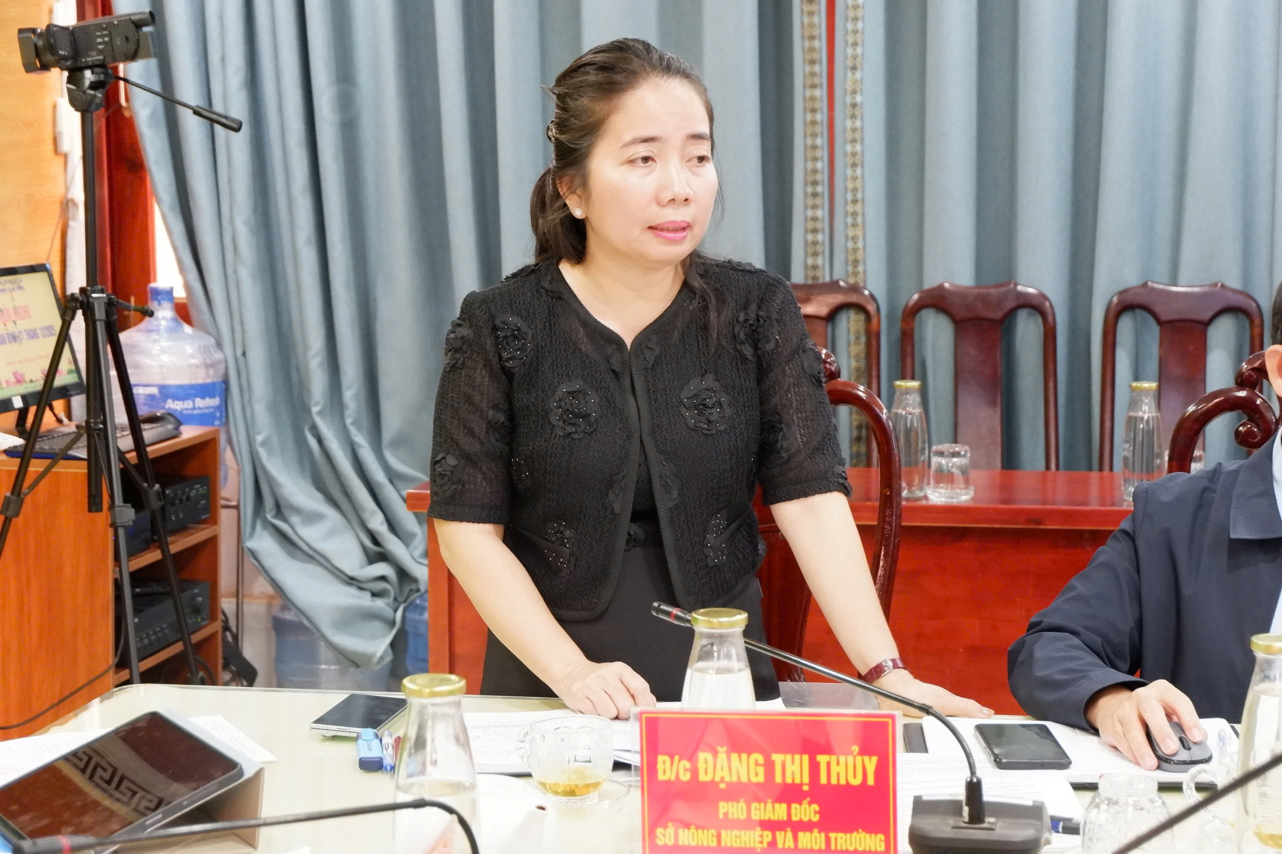 846093c98aa505fb5cb4