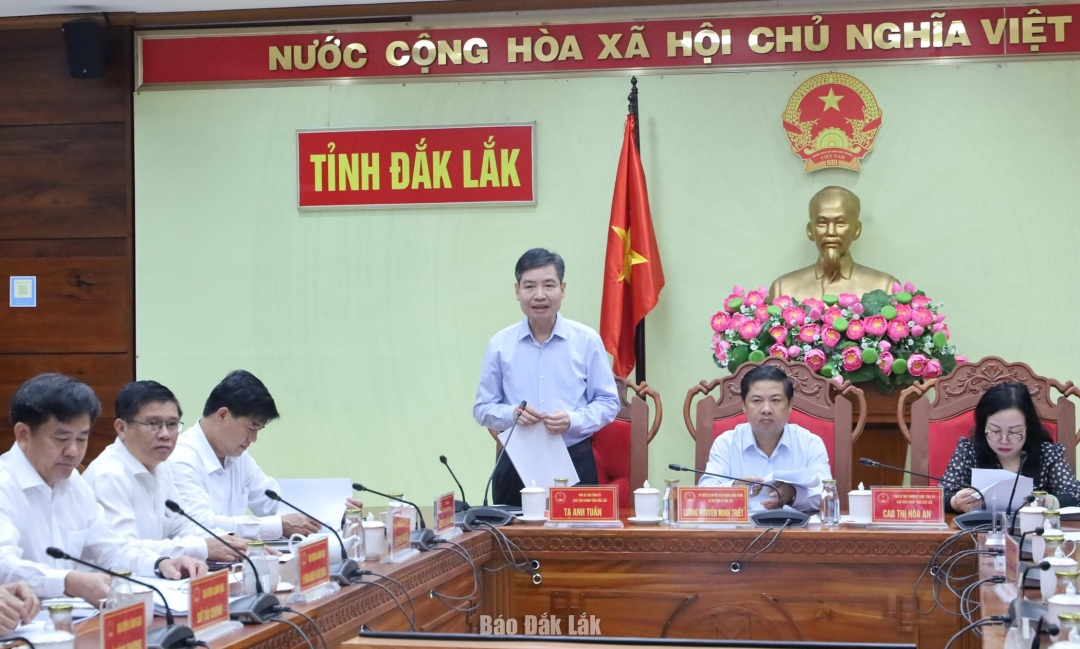 anh_tuan_20251113103546