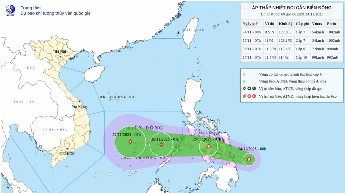 screenshot-2025-11-24-092836-093027_657-095009