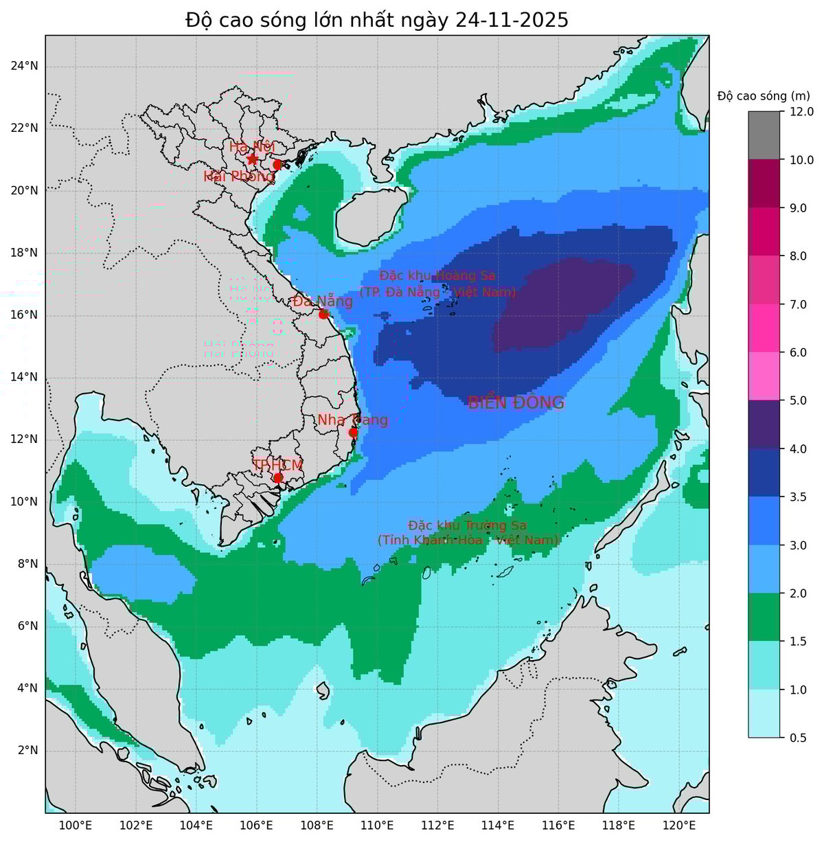 song-lon-ngay-2411-091150_158-095010