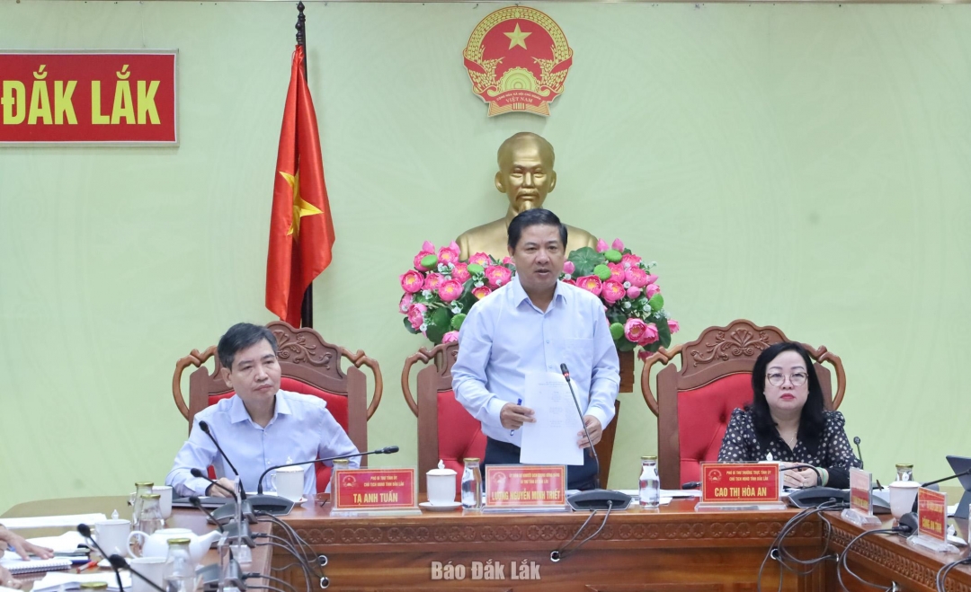 chu_tri_20251113103236