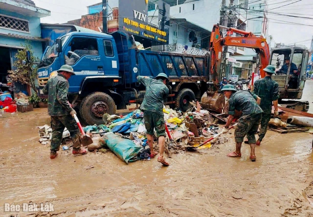 dx3_20251122152913_20251123082905