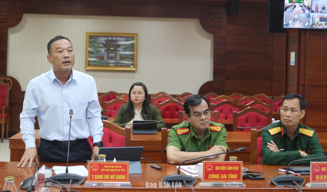 mat_tran_20251113103857