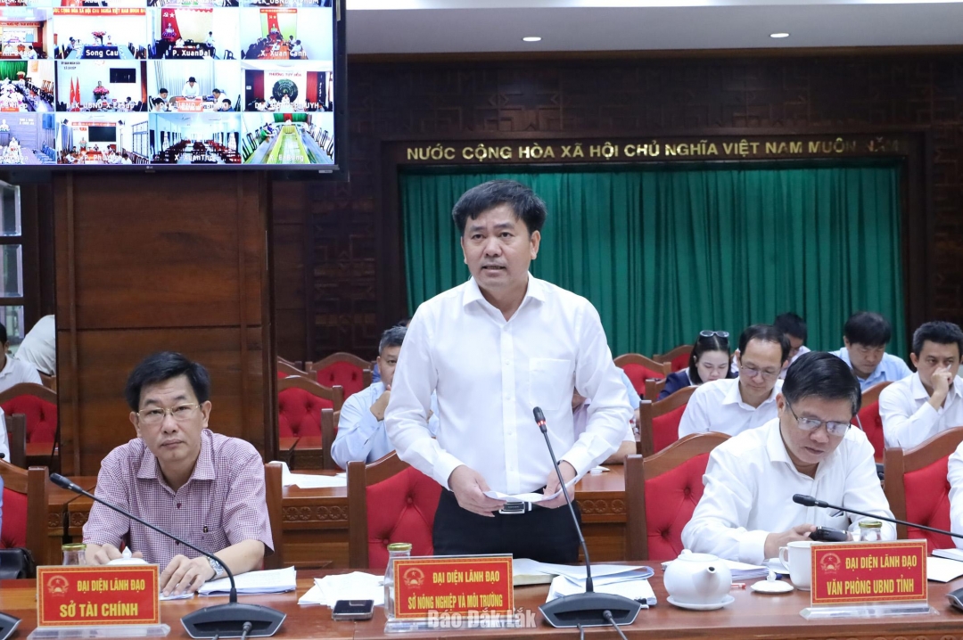 nong_nghiep_20251113104252