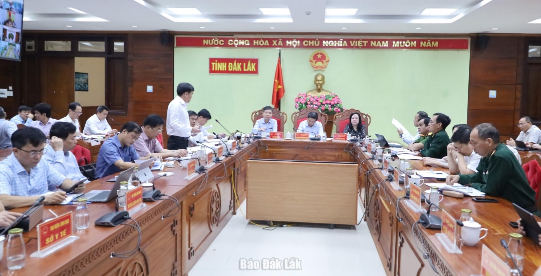 toan_canh_20251113104642