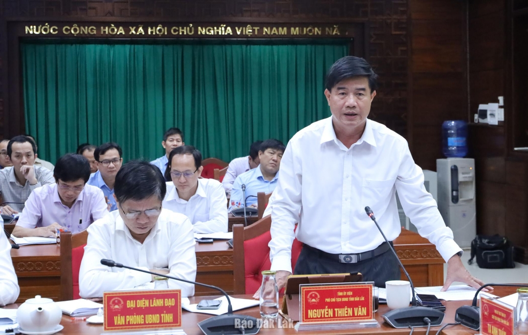 van_2_20251113104049