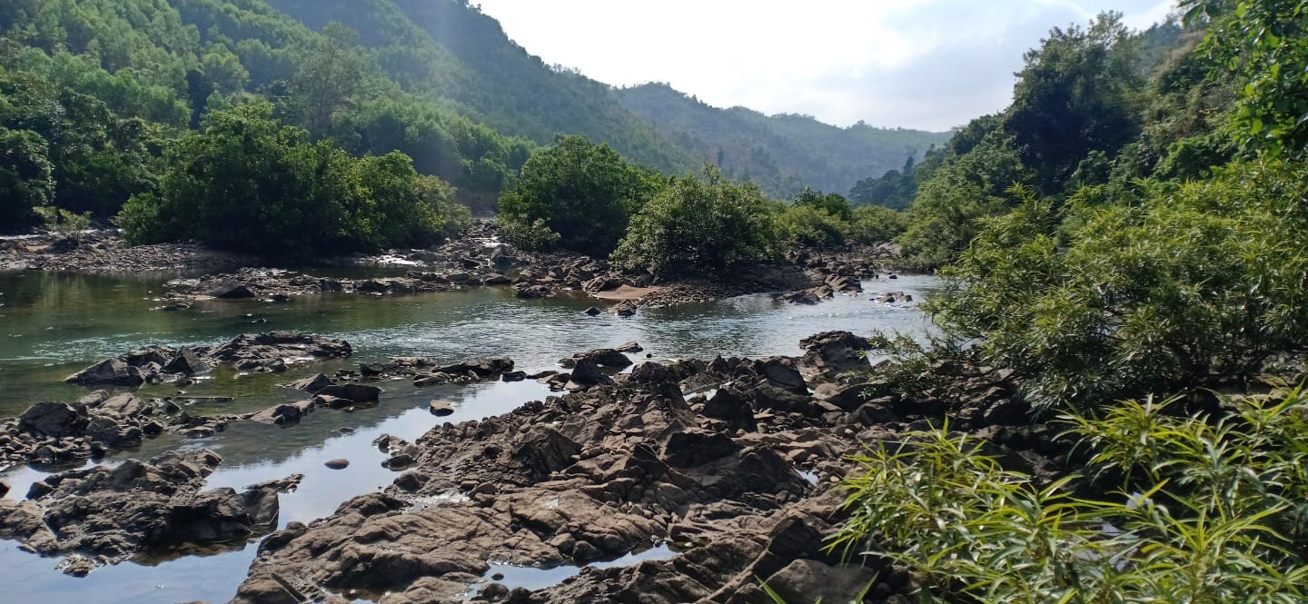 496876114_2424959461216474_4841528227281613341_n