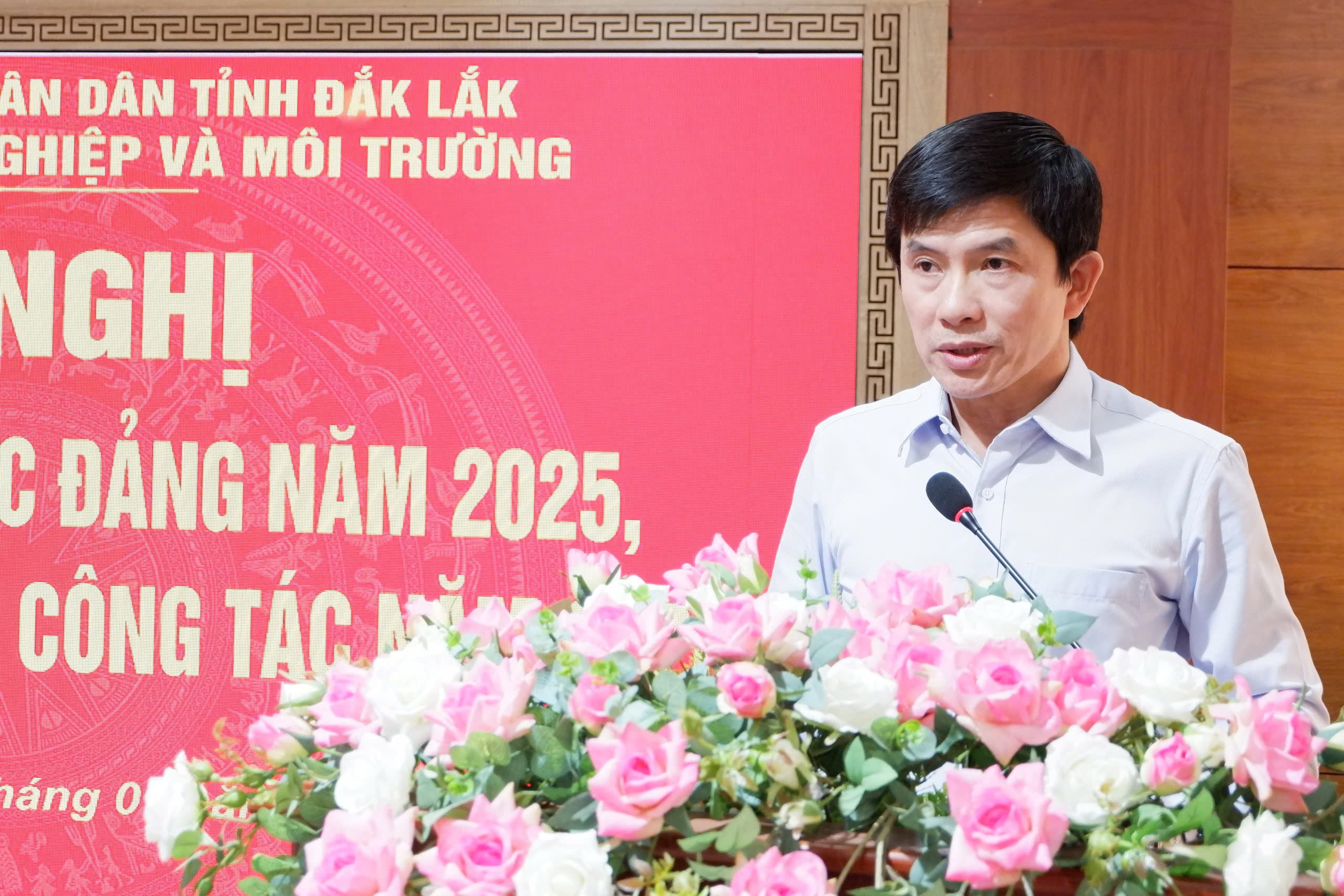 07ccaa6e50cddf9386dc