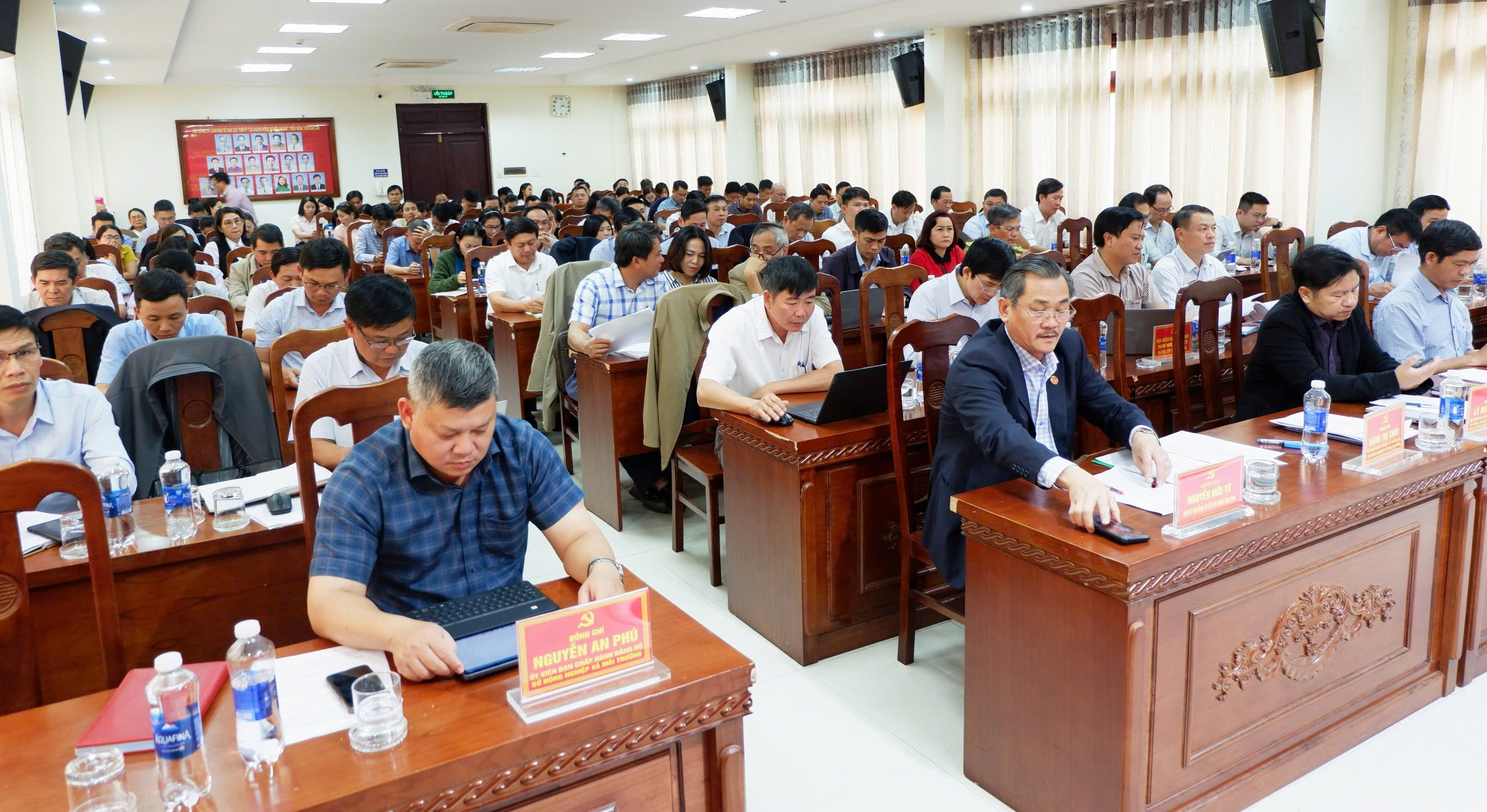 1ee02f4ed5ed5ab303fc