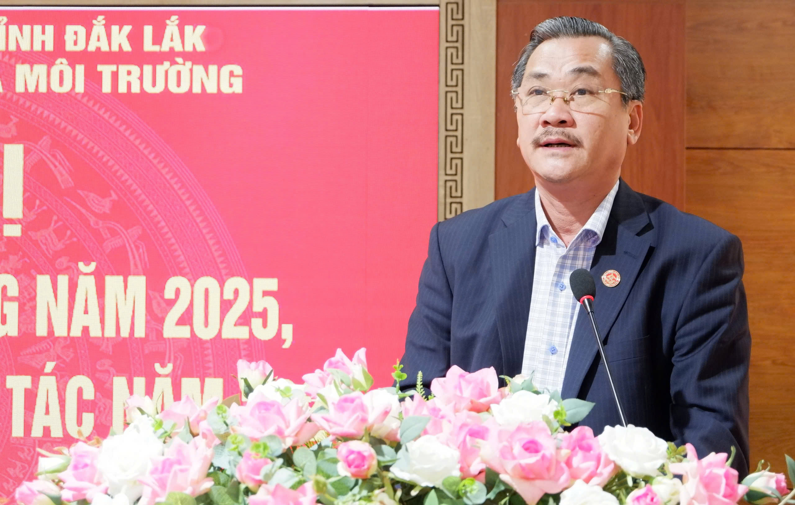 78abe4991f3a9064c92b