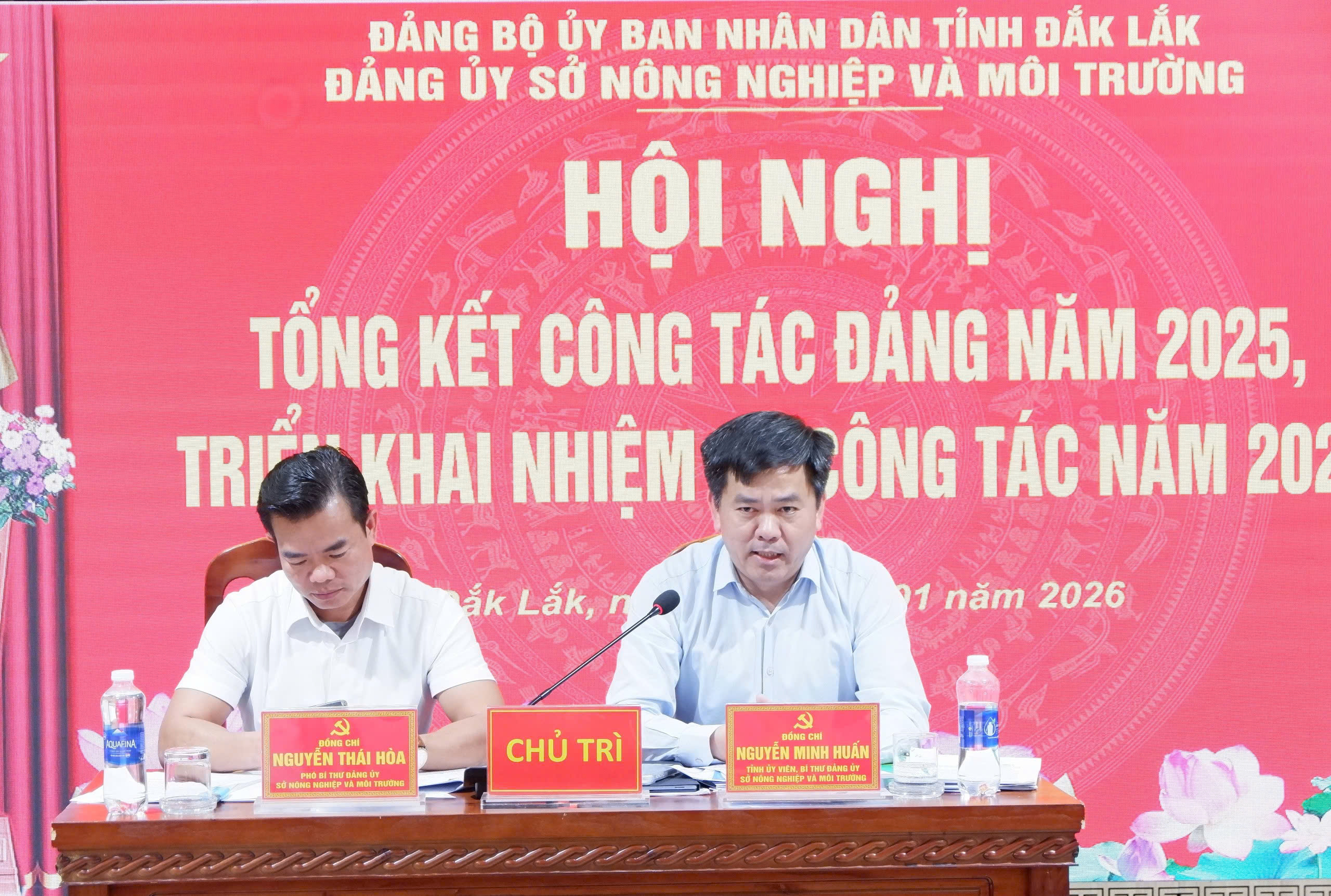 7b4ee57c1edf9181c8ce