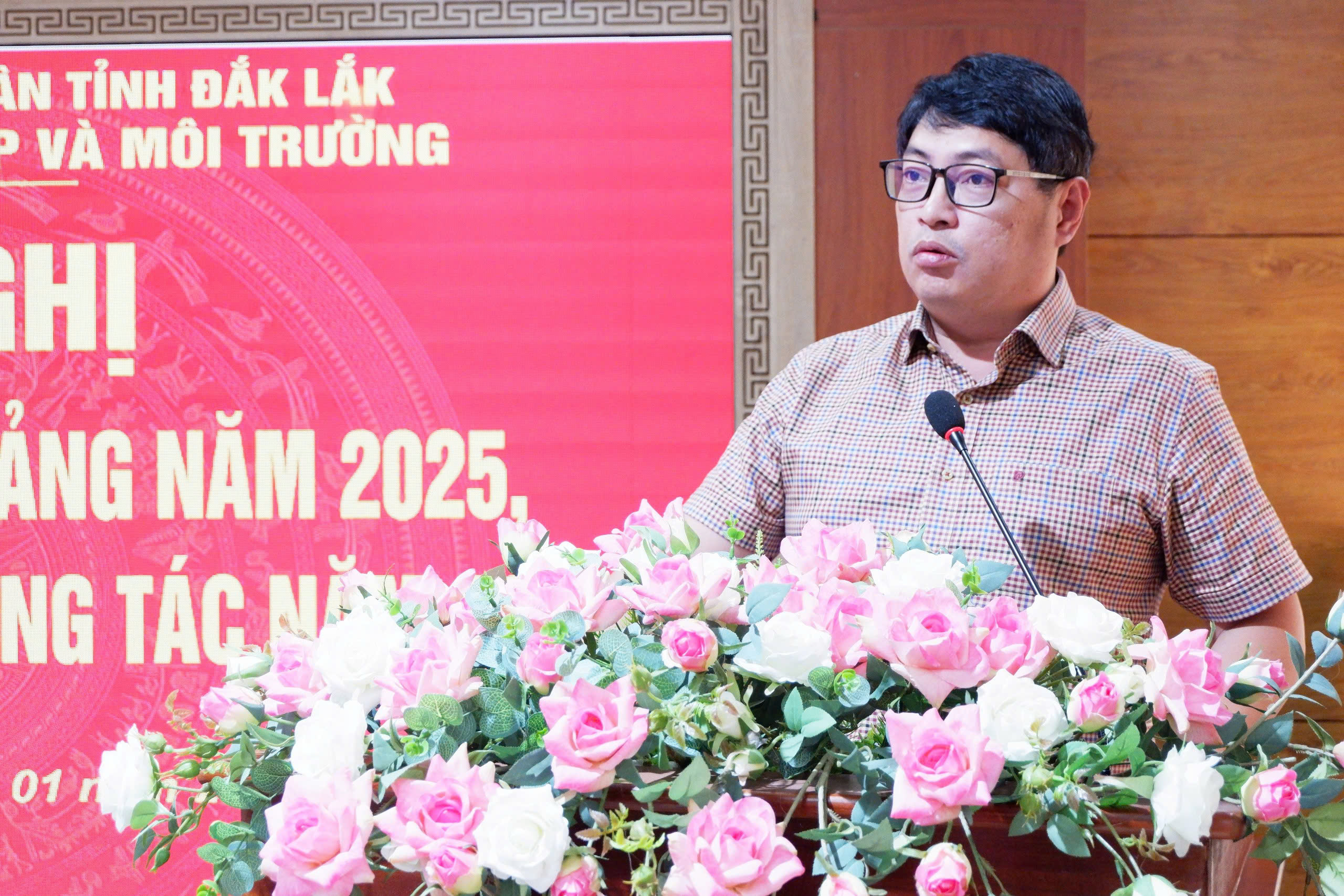 c392579dac3e23607a2f