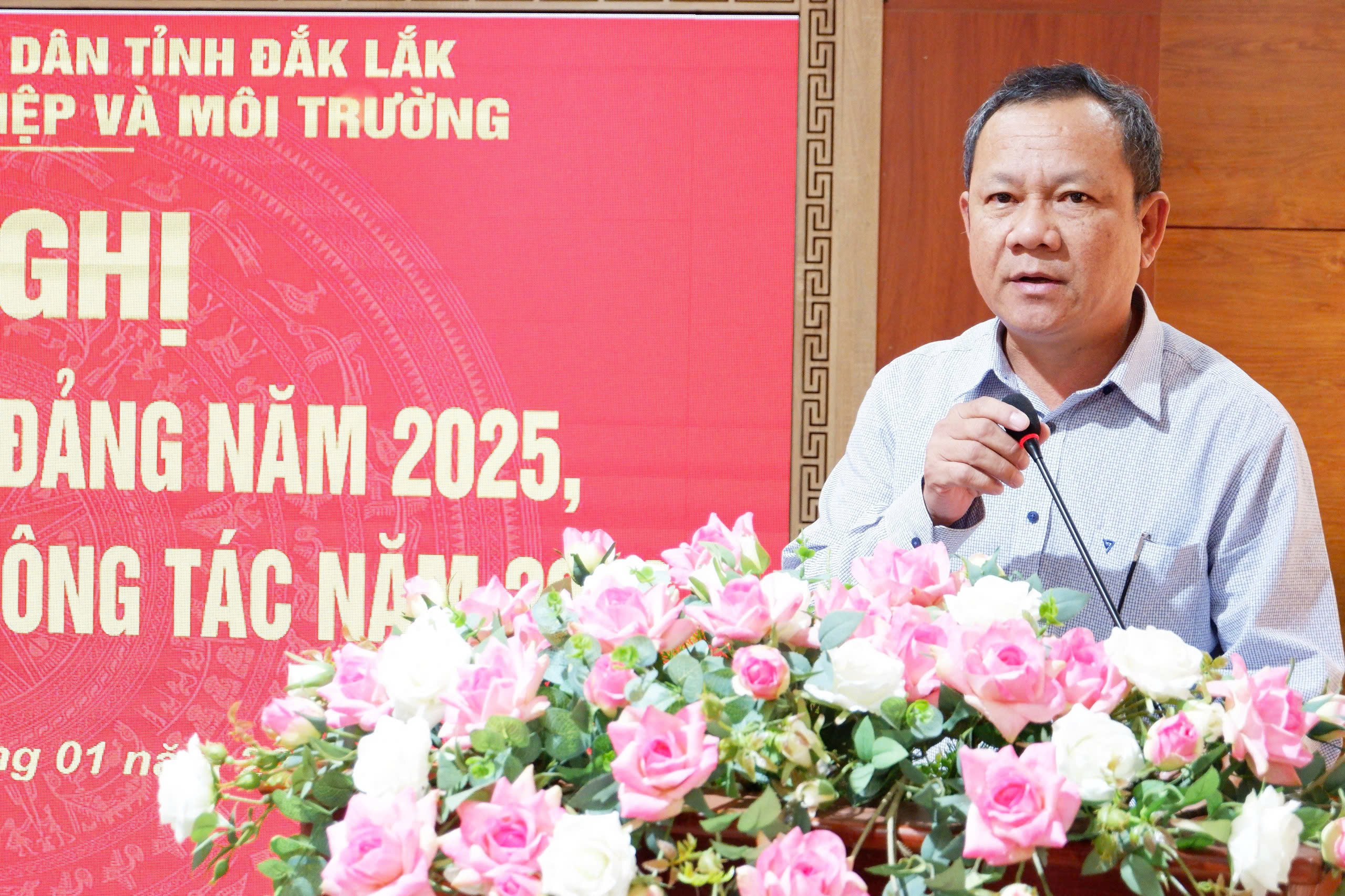 d5722fc4d5675a390376