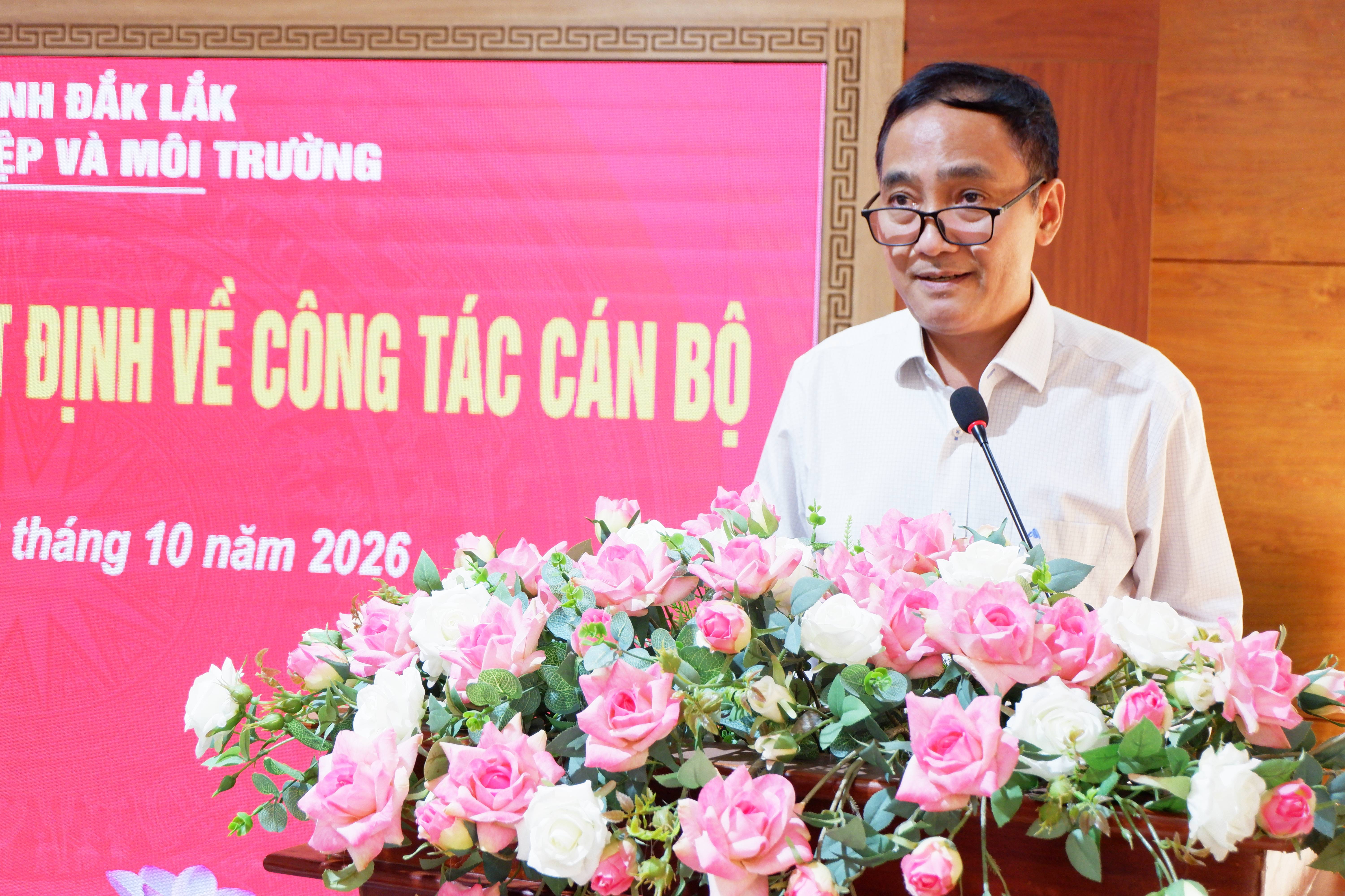 DSCF8796