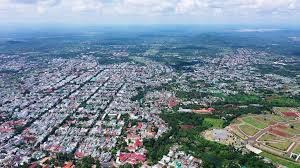 Khẩn trương triển khai Nghị định 49/2026/NĐ-CP, bảo đảm thông suốt thi hành Luật Đất đai