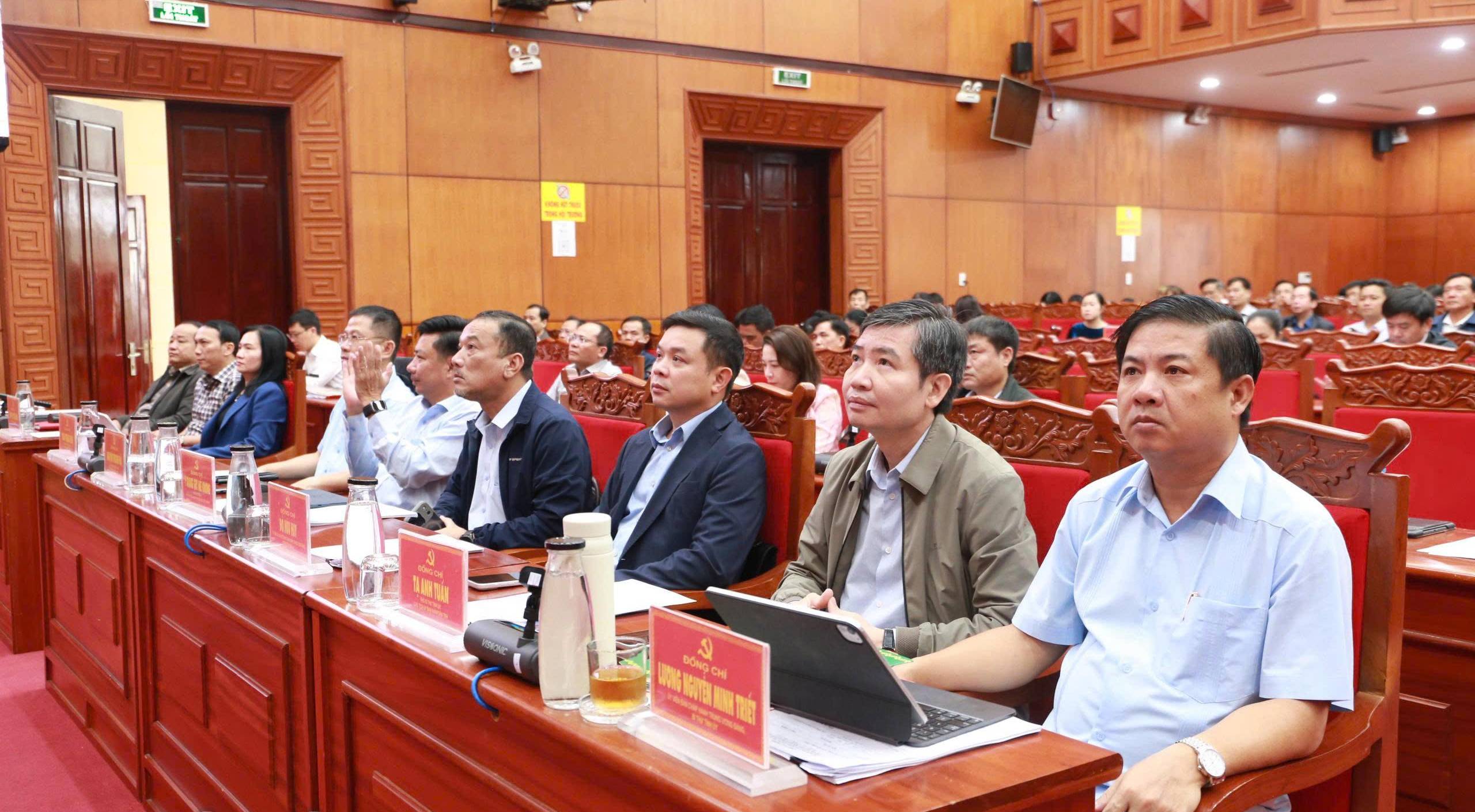 quan_triet_1_20260207090431