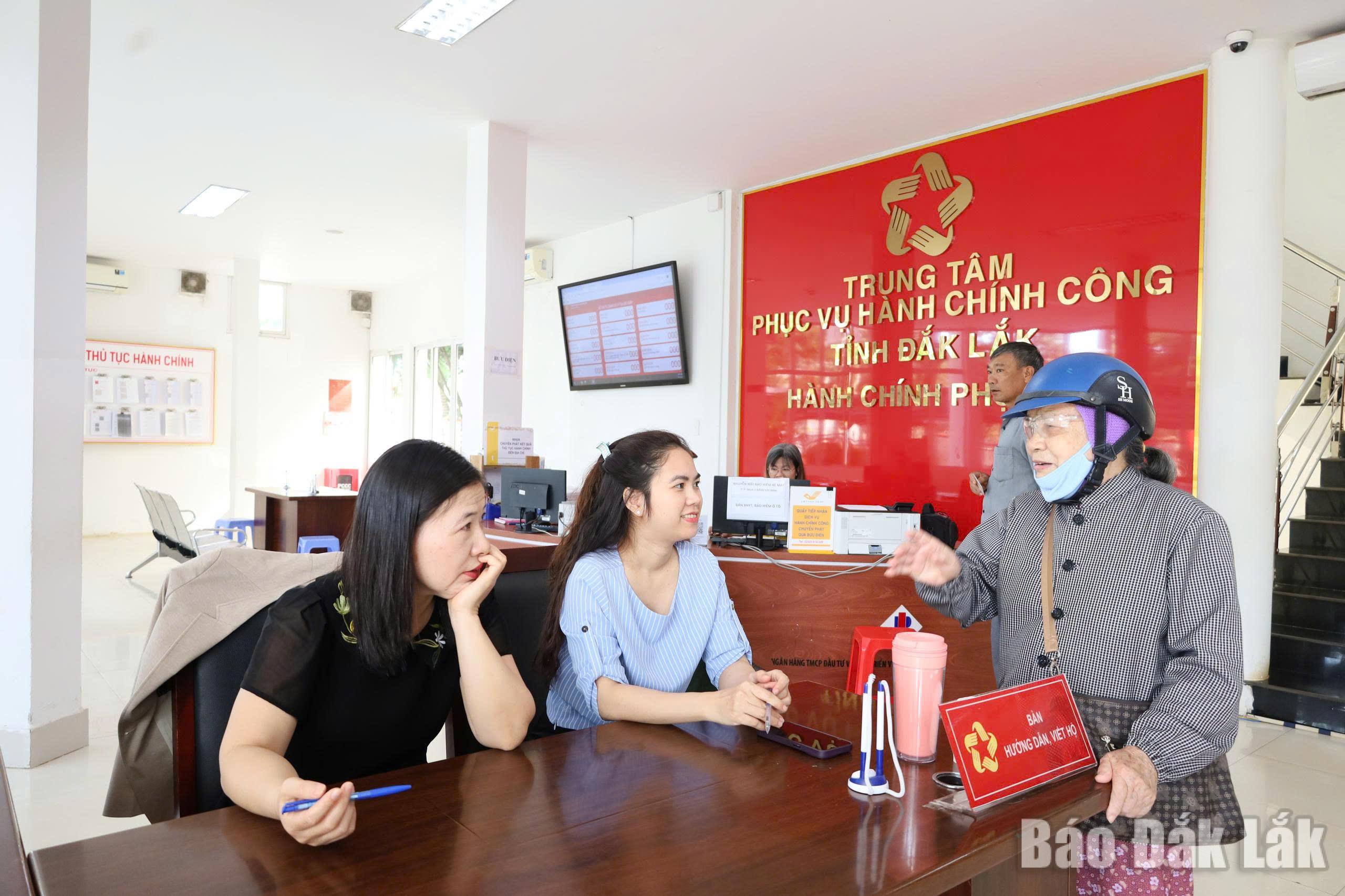 21_20260307102637_20260316203955