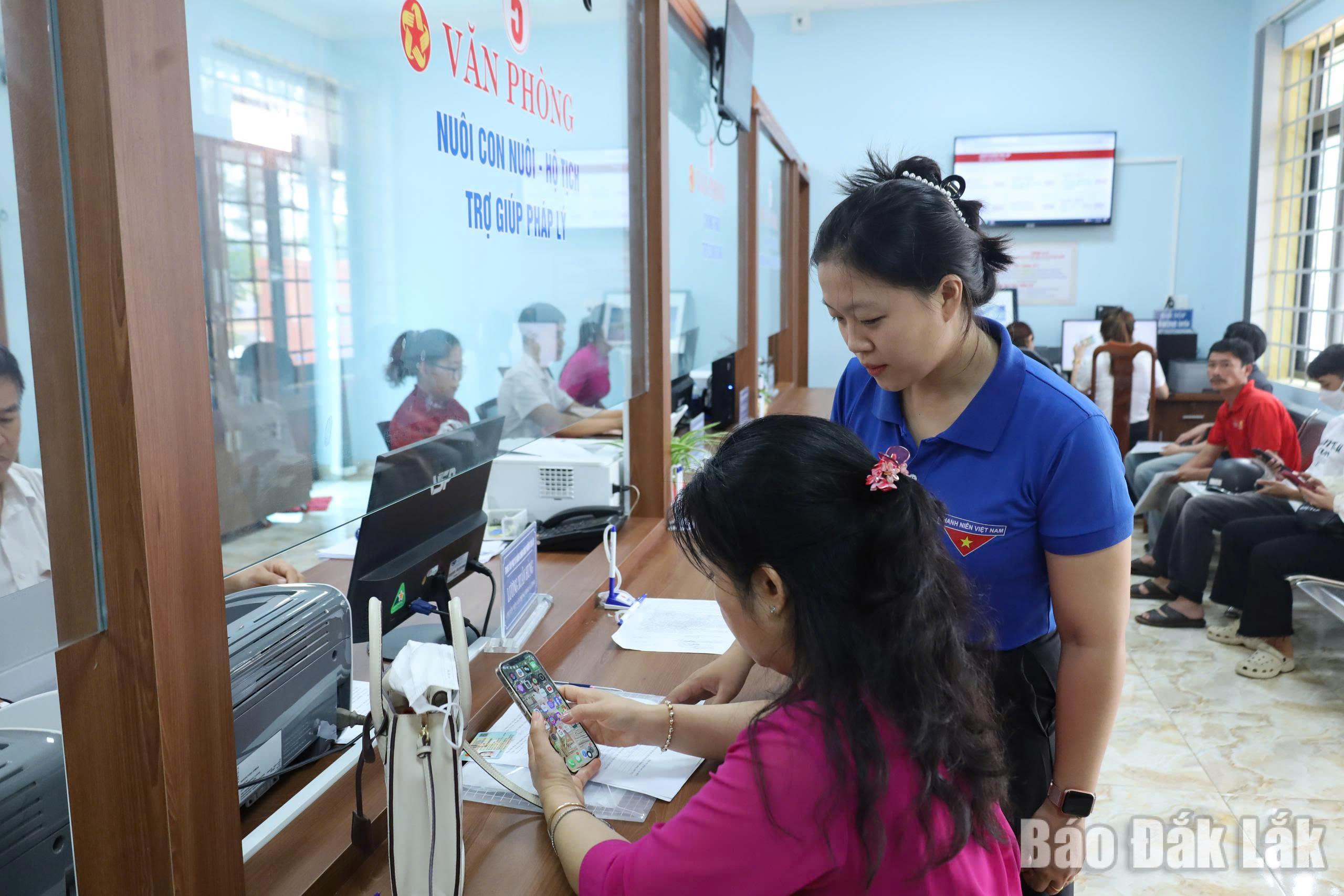 25_20260307102808_20260316203955