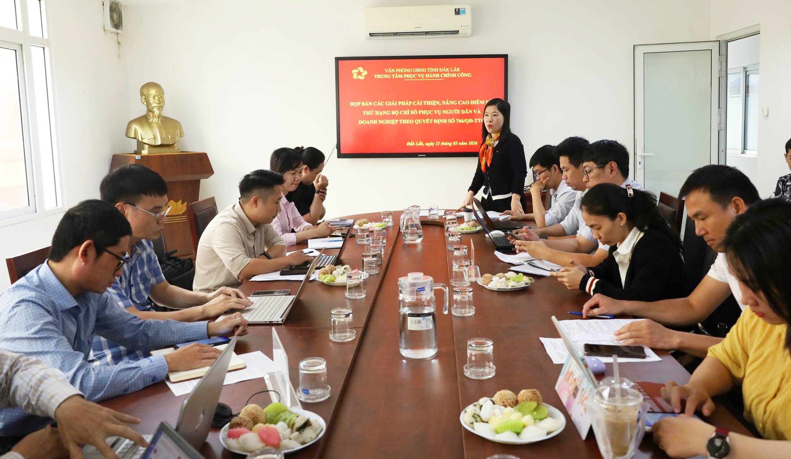 2716a4a55129df7786386