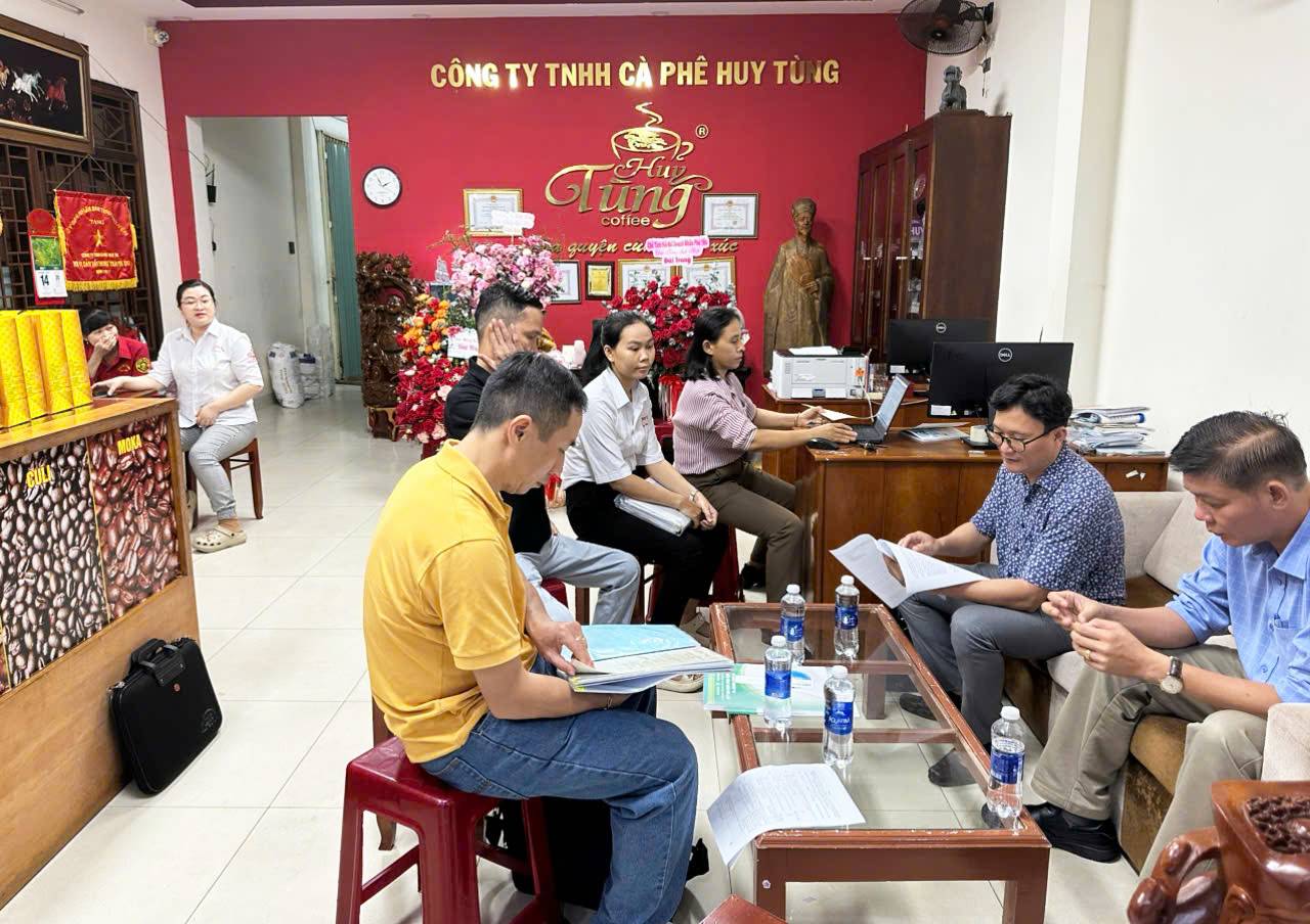 42081aac7c1ff241ab0e