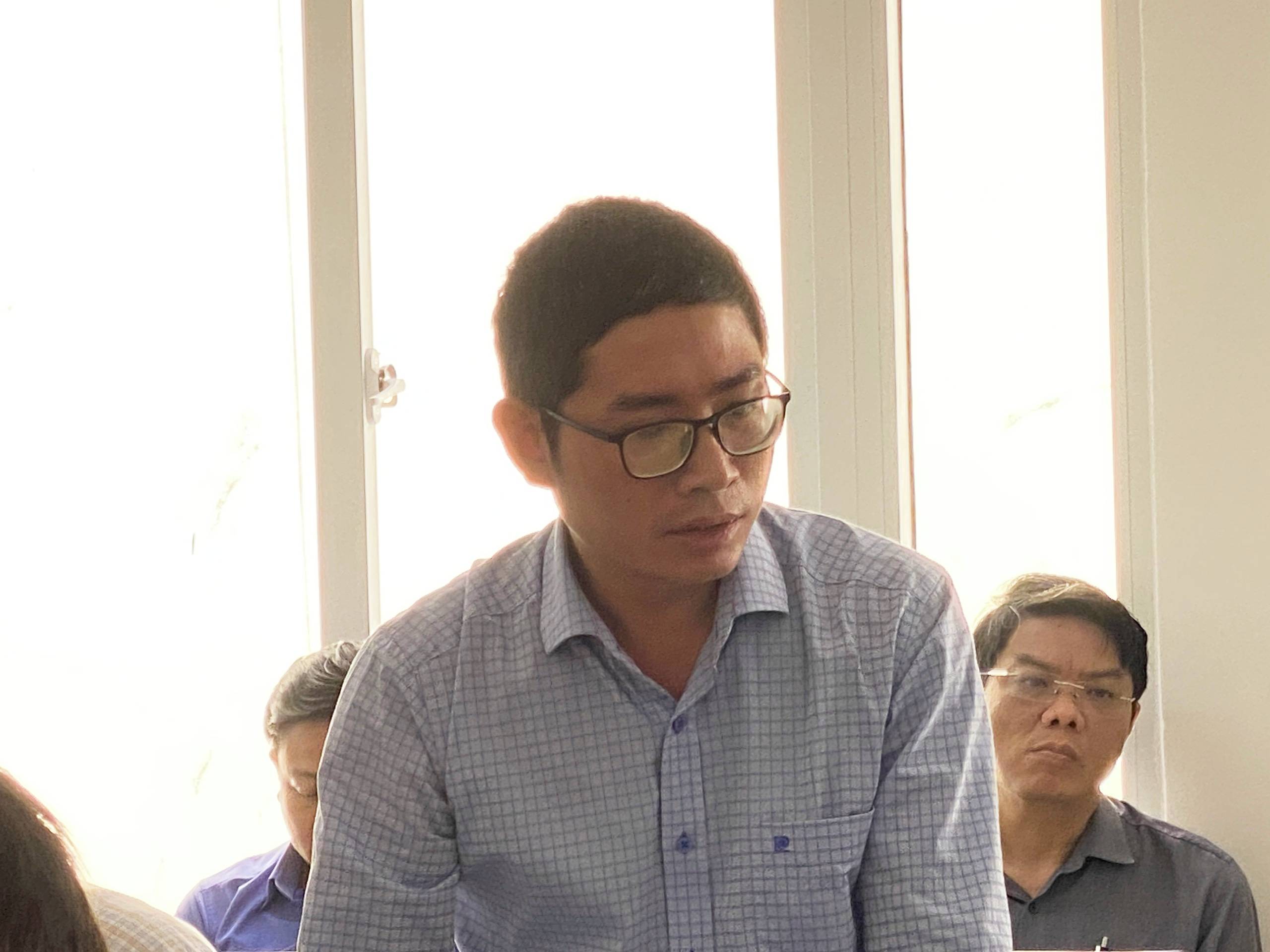 5773eae94e66c0389977