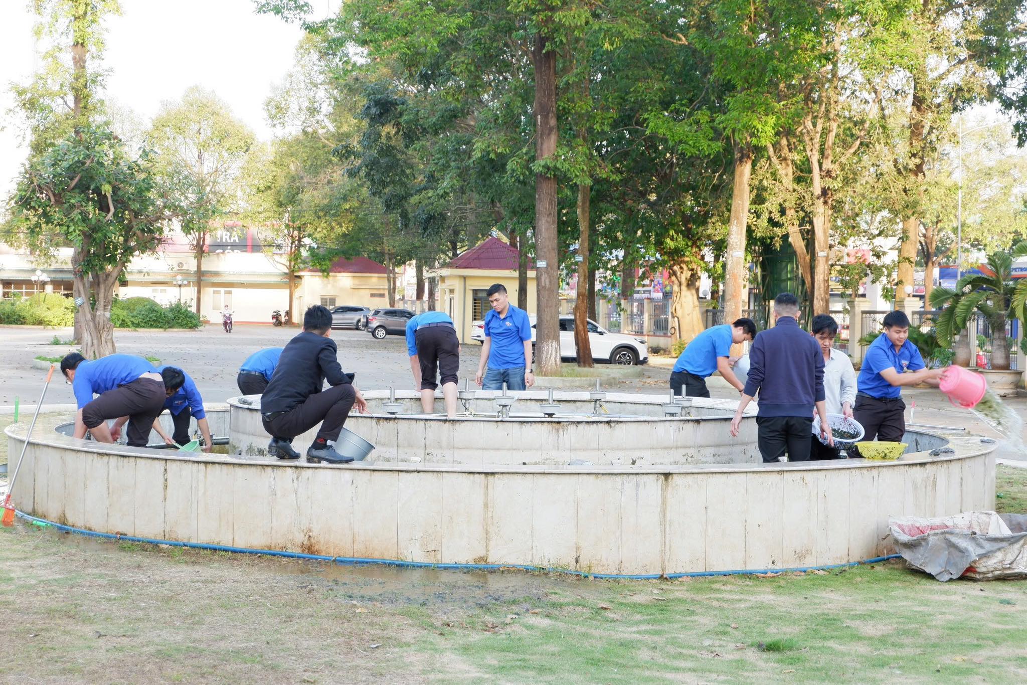 607451369_25369333439393943_1476407412434711710_n