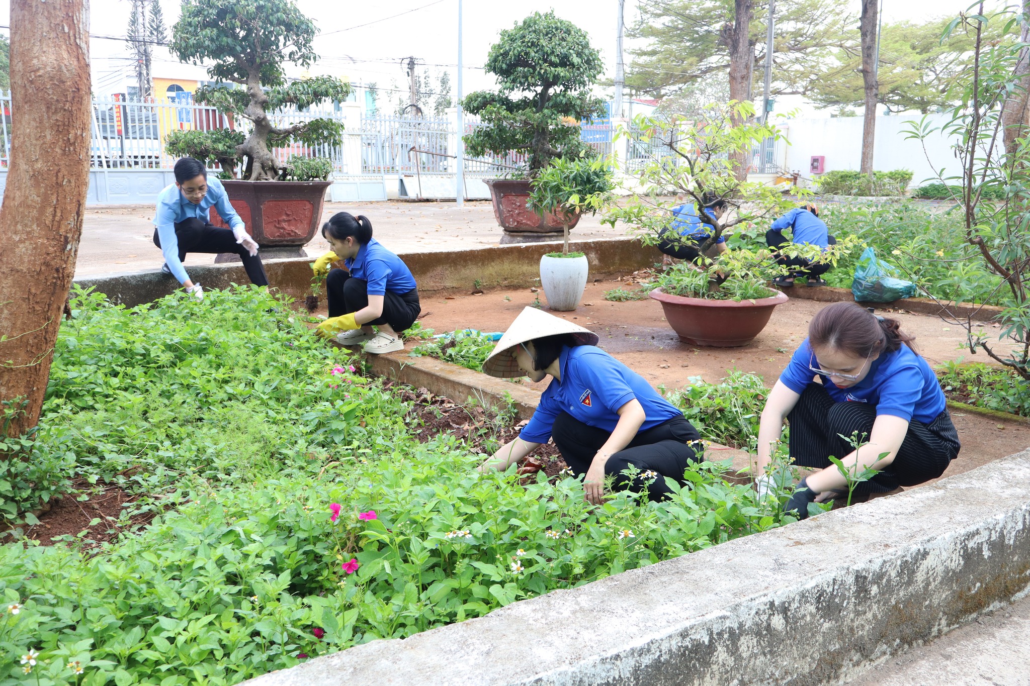 648454292_3148662508648087_3226208344139687414_n