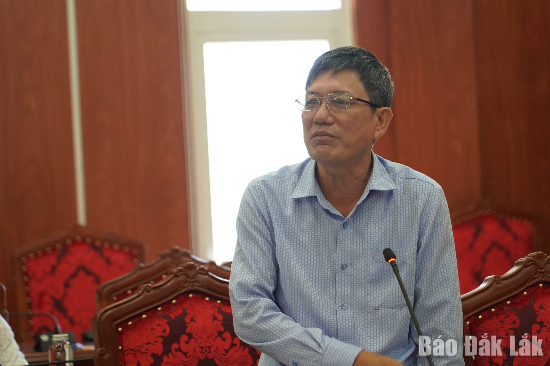 dsc08917_20260323180900