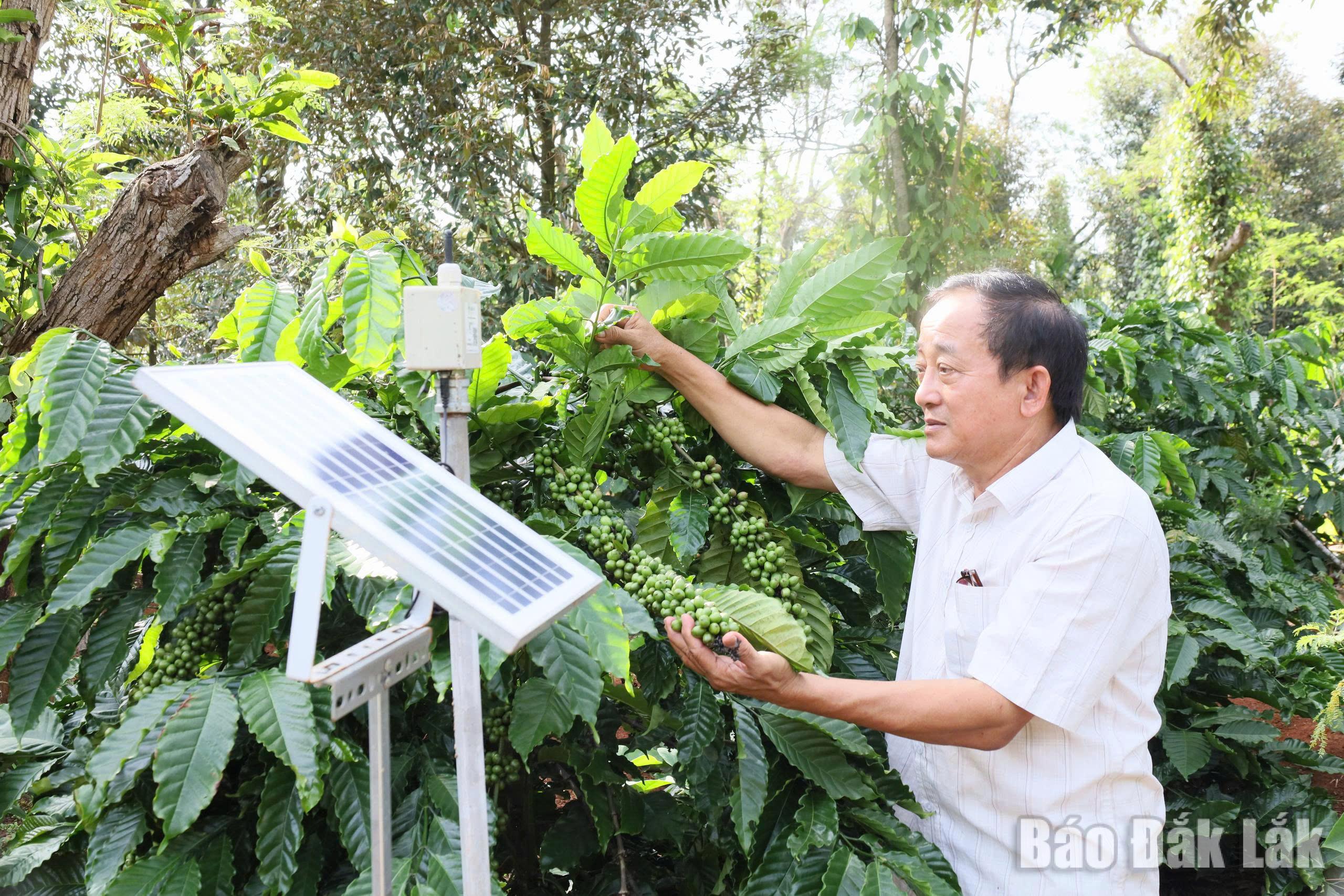 1457314877171809903_20260331100307_20260401202002