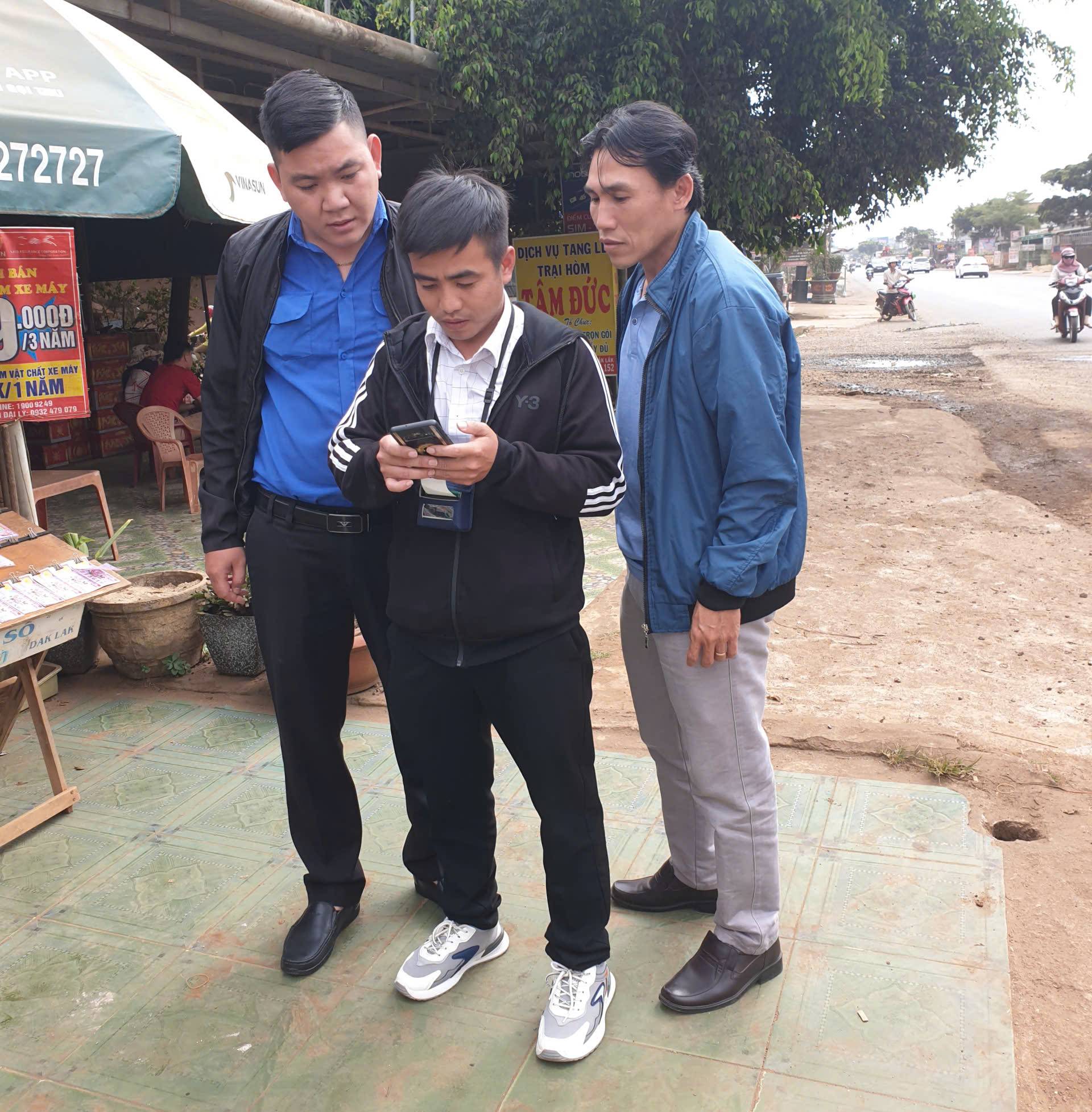 a43052720675872bde64