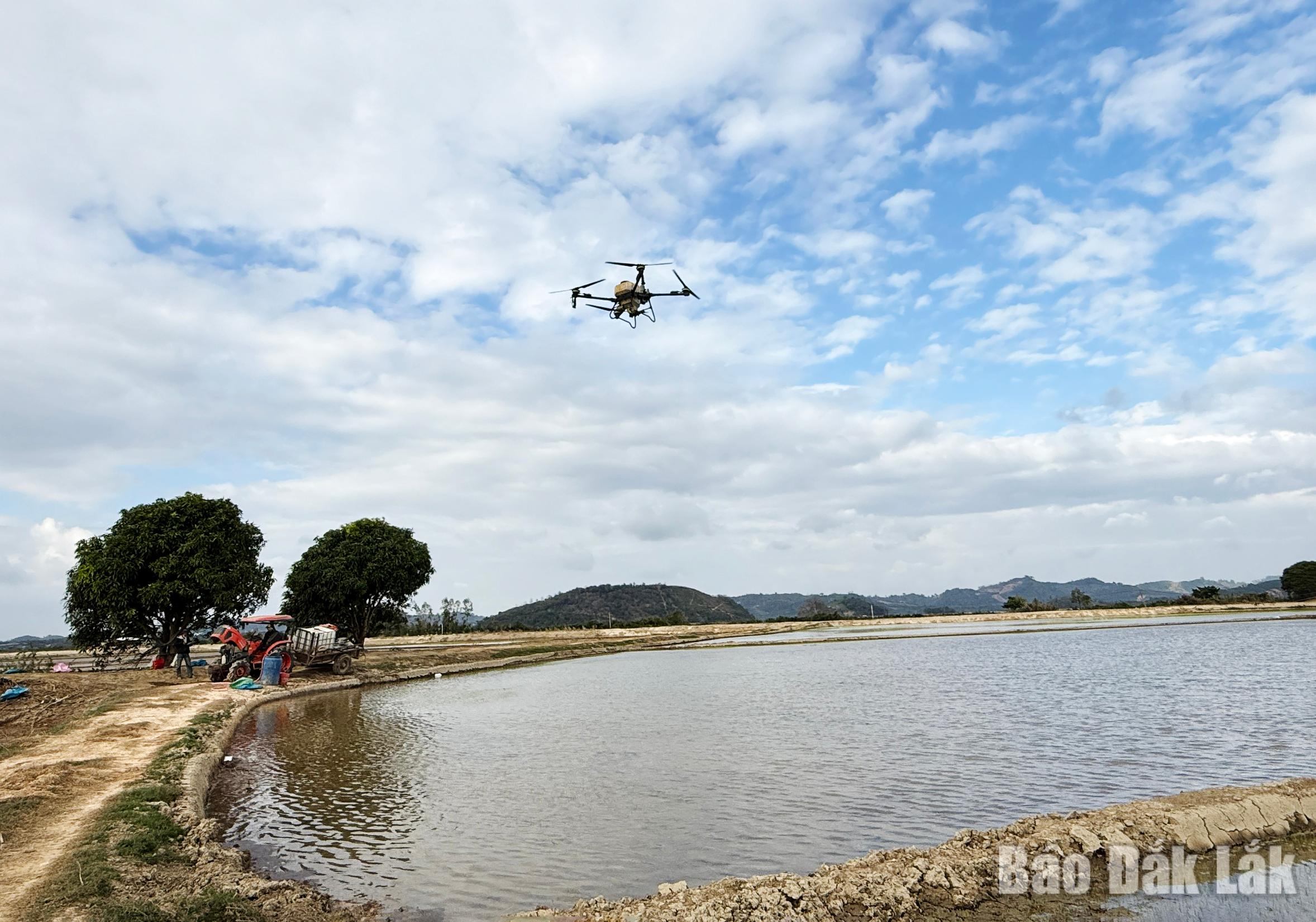 htx3_20260331012247_20260401202003