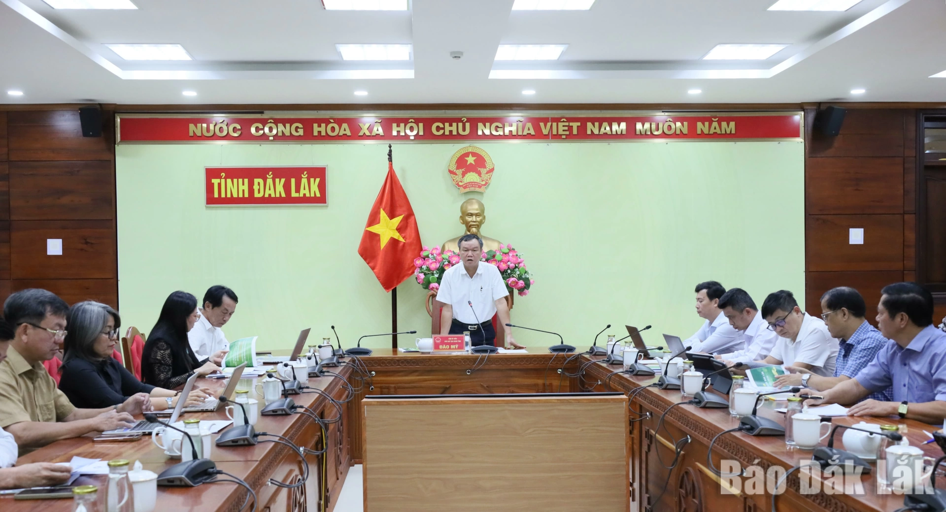 img_3791_20260402113453