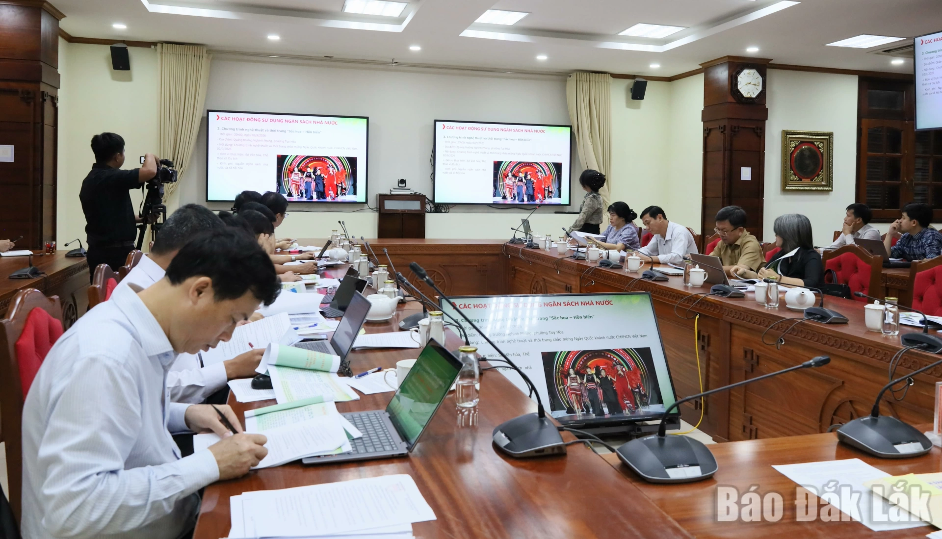 img_3819_20260402113953