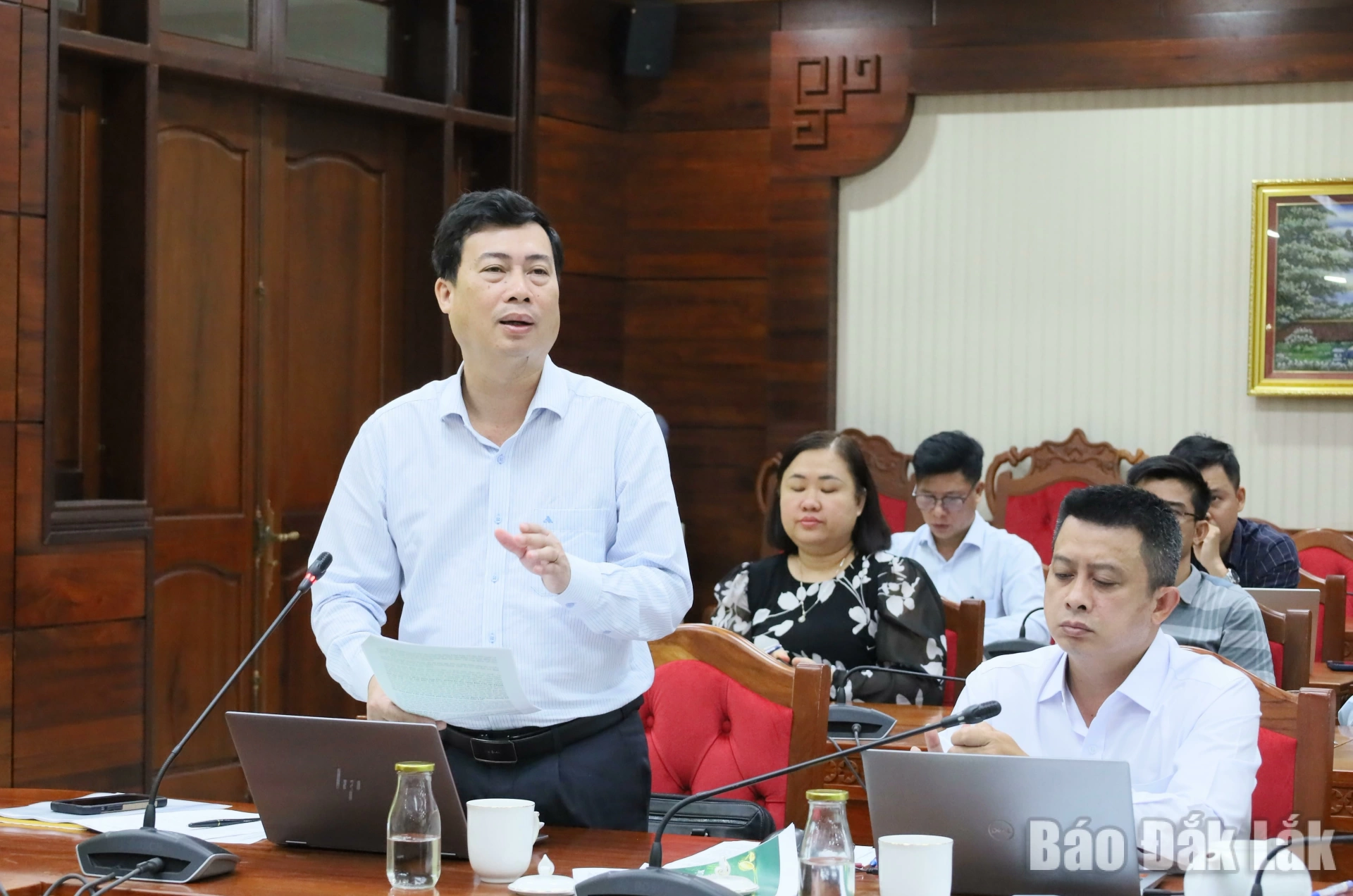 img_3828_20260402114203