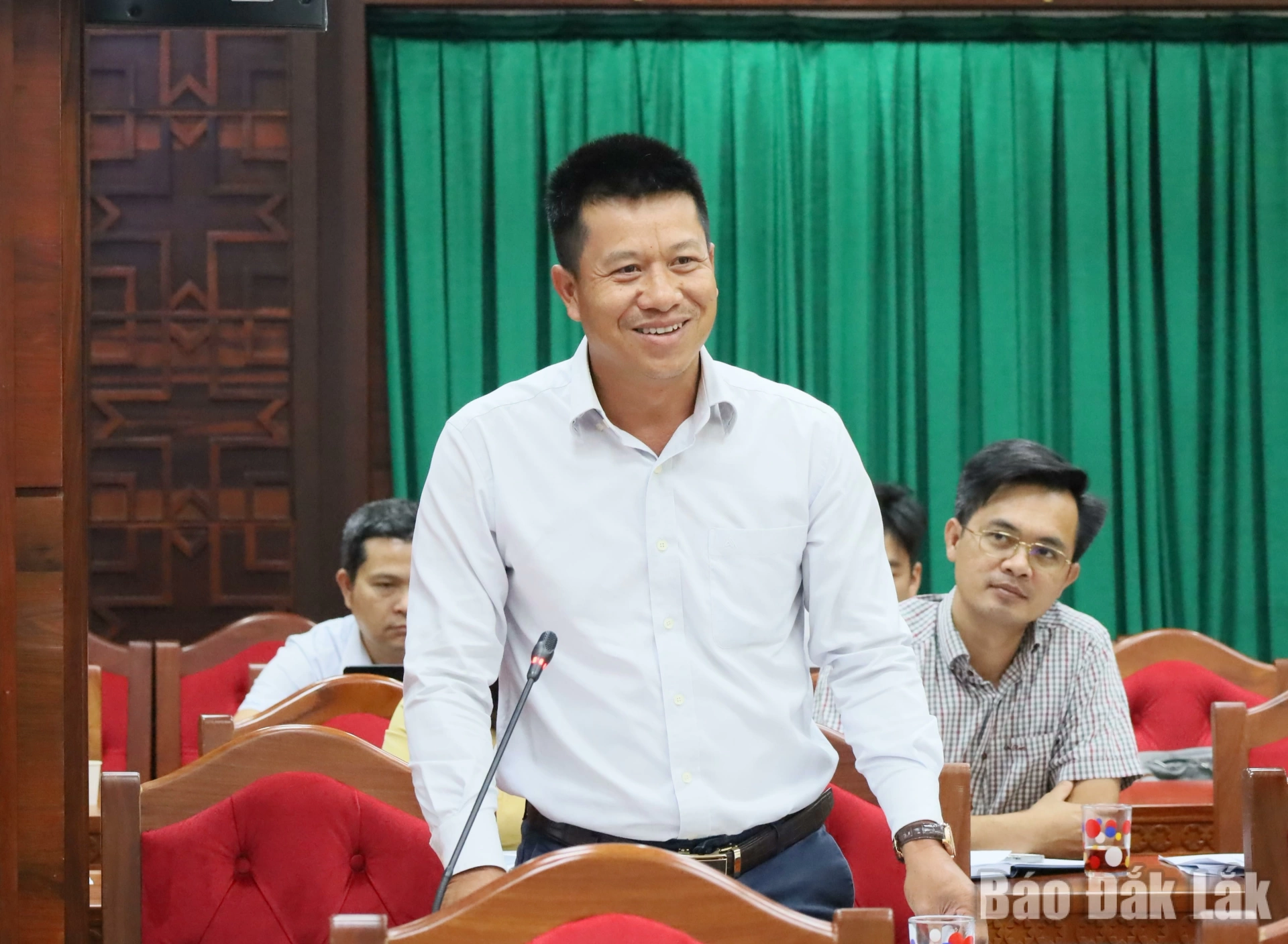 img_3839_20260402114528