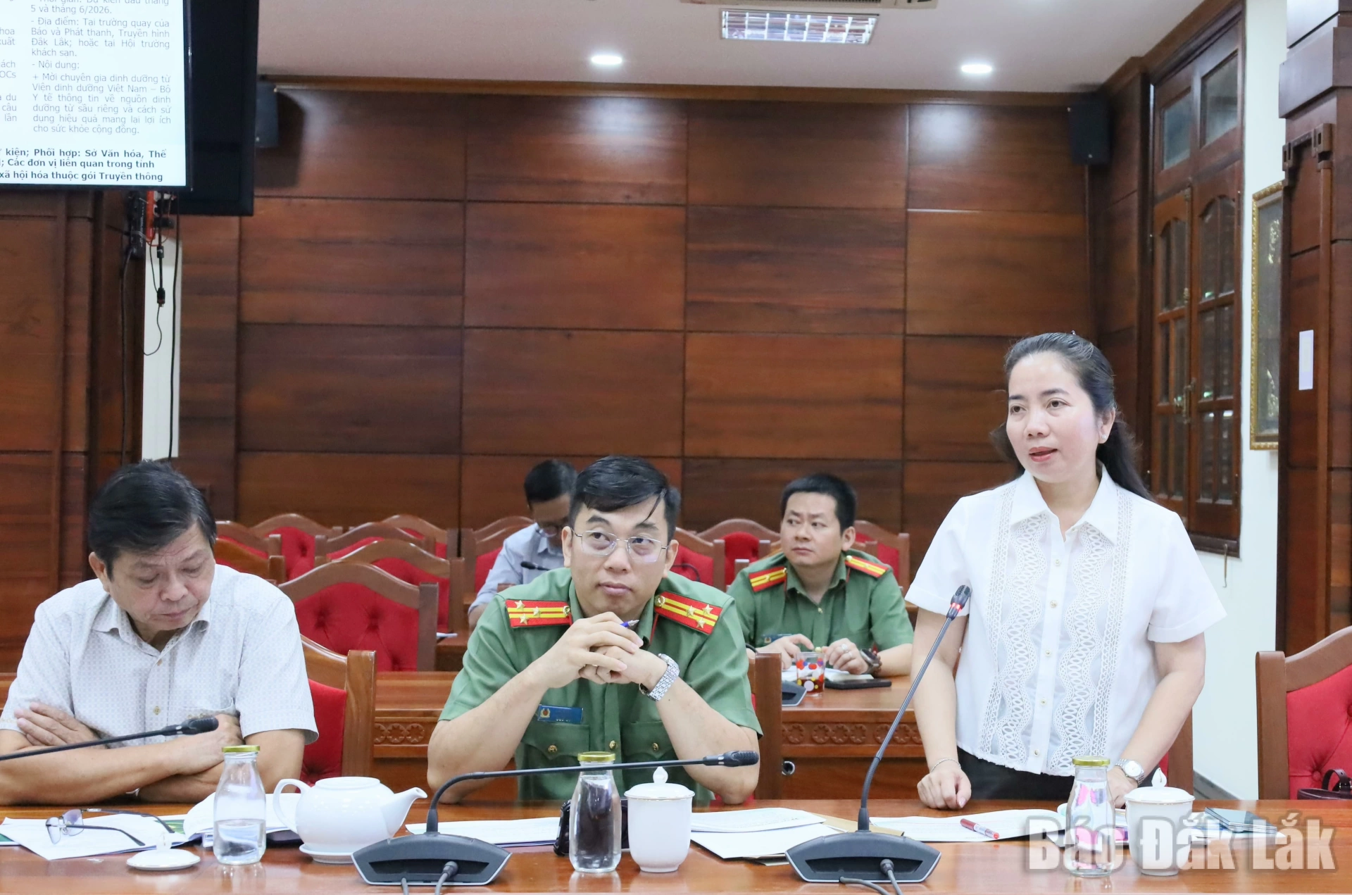 img_3848_20260402114723