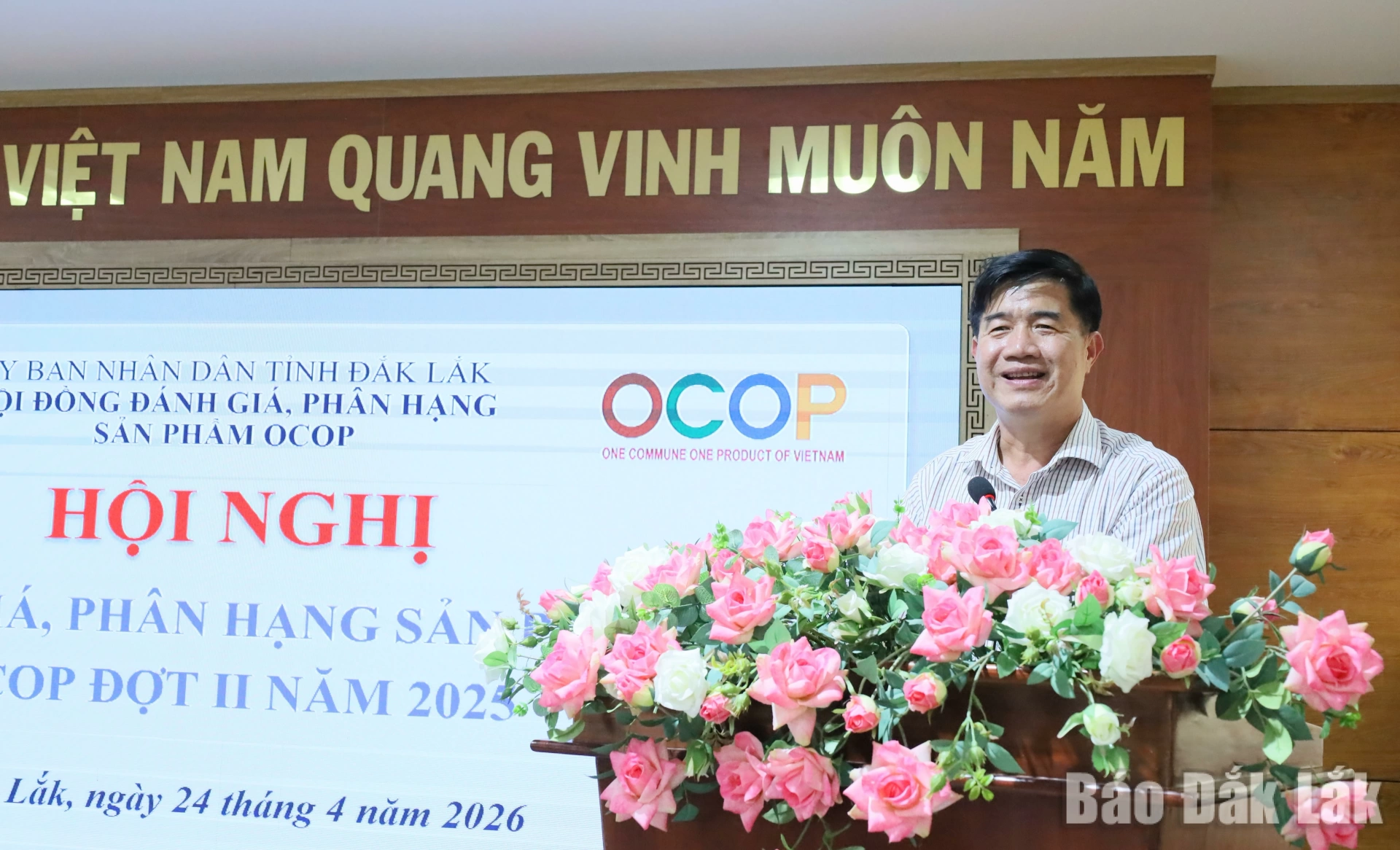 img_4826_20260424194248